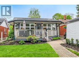 258 GRAHAM STREET - 28