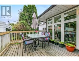 258 GRAHAM STREET - 29