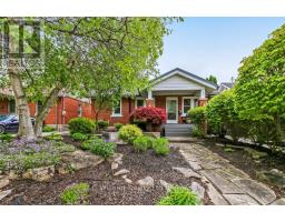 258 GRAHAM STREET - 3