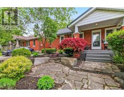 258 GRAHAM STREET - 4