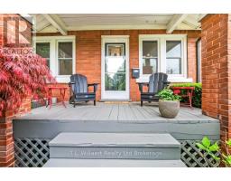 258 GRAHAM STREET - 5