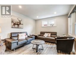258 GRAHAM STREET - 6