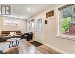 258 GRAHAM STREET - 7