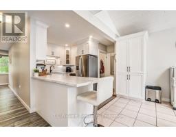 258 GRAHAM STREET - 8