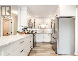 258 GRAHAM STREET - 9