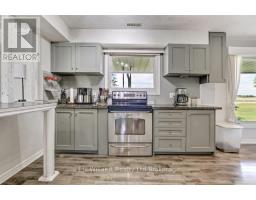 144100 HAWKINS ROAD - 10