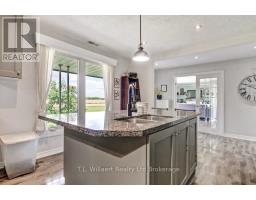 144100 HAWKINS ROAD - 11
