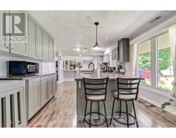 144100 HAWKINS ROAD - 12