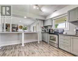 144100 HAWKINS ROAD - 13