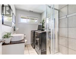 144100 HAWKINS ROAD - 14