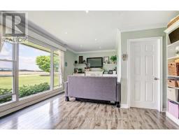 144100 HAWKINS ROAD - 15