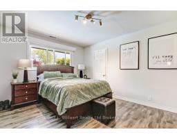 144100 HAWKINS ROAD - 16