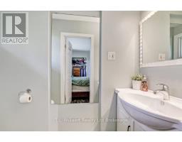 144100 HAWKINS ROAD - 17