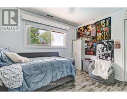 144100 HAWKINS ROAD - 18