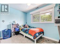 144100 HAWKINS ROAD - 19