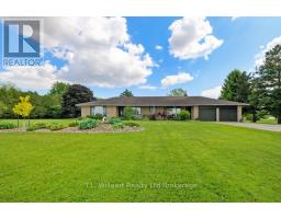 144100 HAWKINS ROAD - 2