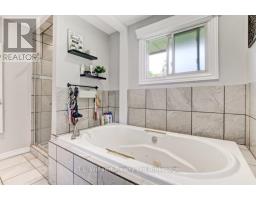 144100 HAWKINS ROAD - 20