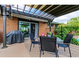 144100 HAWKINS ROAD - 22