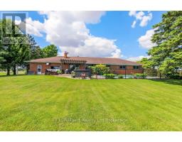 144100 HAWKINS ROAD - 23