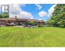 144100 HAWKINS ROAD - 24