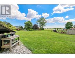 144100 HAWKINS ROAD - 25