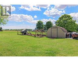 144100 HAWKINS ROAD - 26