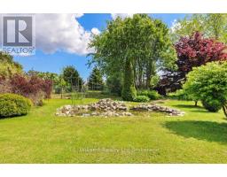 144100 HAWKINS ROAD - 27