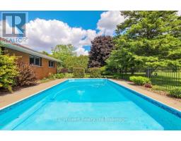144100 HAWKINS ROAD - 28