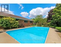 144100 HAWKINS ROAD - 29
