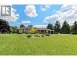 144100 HAWKINS ROAD - 3