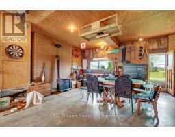 144100 HAWKINS ROAD - 30