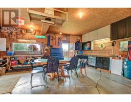 144100 HAWKINS ROAD - 31