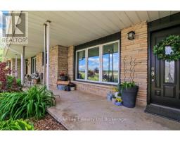 144100 HAWKINS ROAD - 4