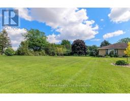 144100 HAWKINS ROAD - 5