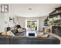 144100 HAWKINS ROAD - 6
