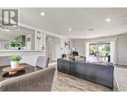 144100 HAWKINS ROAD - 7