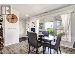 144100 HAWKINS ROAD - 8