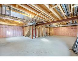 61 SUNVIEW DRIVE - 21