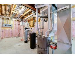 61 SUNVIEW DRIVE - 22