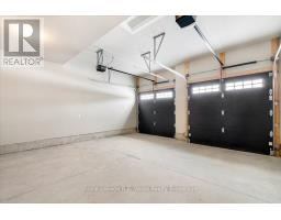 61 SUNVIEW DRIVE - 23