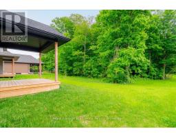 61 SUNVIEW DRIVE - 24