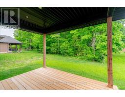 61 SUNVIEW DRIVE - 25