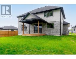 61 SUNVIEW DRIVE - 27
