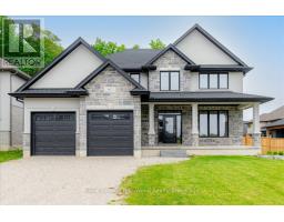 61 SUNVIEW DRIVE - 28