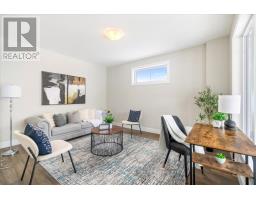 61 SUNVIEW DRIVE - 4