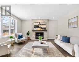 61 SUNVIEW DRIVE - 6