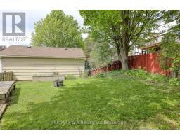 415 LAMPMAN PLACE - 10