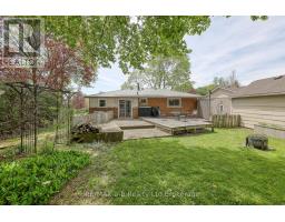 415 LAMPMAN PLACE - 12