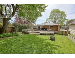 415 LAMPMAN PLACE - 13