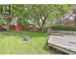 415 LAMPMAN PLACE - 14